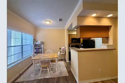 915 W 23rd Street #206, Austin, TX 78705 - Photo 8