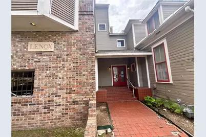 915 W 23rd Street #206, Austin, TX 78705 - Photo 2