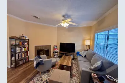 915 W 23rd Street #206, Austin, TX 78705 - Photo 6