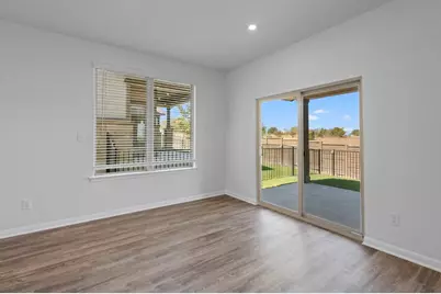 2210A Cornfield Drive, Pflugerville, TX 78660 - Photo 6