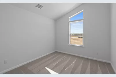 2210A Cornfield Drive, Pflugerville, TX 78660 - Photo 18