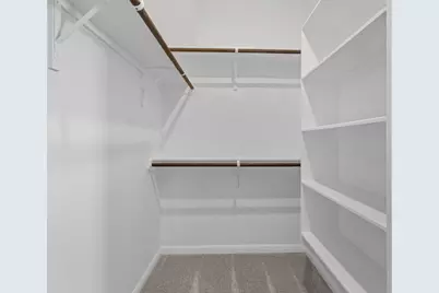 2210A Cornfield Drive, Pflugerville, TX 78660 - Photo 16