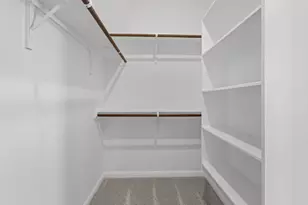 2210A Cornfield Dr, Pflugerville, TX 78660 - Photo 16