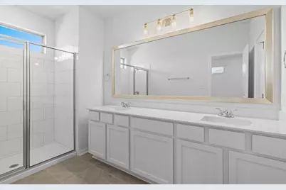 2210A Cornfield Drive, Pflugerville, TX 78660 - Photo 14