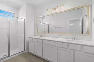 2210A Cornfield Dr, Pflugerville, TX 78660 - Photo 14