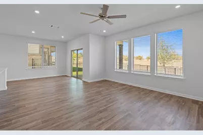 2210A Cornfield Drive, Pflugerville, TX 78660 - Photo 8