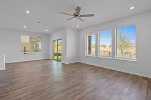 2210A Cornfield Dr, Pflugerville, TX 78660 - Photo 8