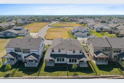 2210A Cornfield Drive, Pflugerville, TX 78660 - Photo 26