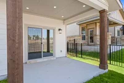 2210A Cornfield Drive, Pflugerville, TX 78660 - Photo 22