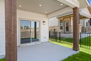 2210A Cornfield Dr, Pflugerville, TX 78660 - Photo 22