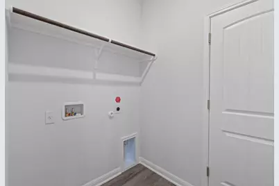 2210A Cornfield Drive, Pflugerville, TX 78660 - Photo 10