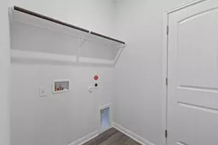 2210A Cornfield Dr, Pflugerville, TX 78660 - Photo 10