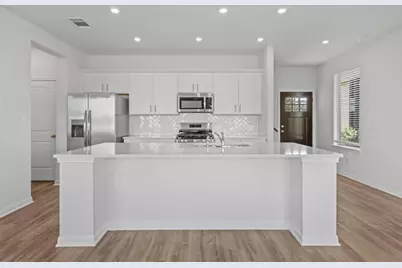 2210A Cornfield Drive, Pflugerville, TX 78660 - Photo 4