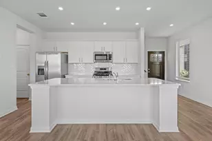 2210A Cornfield Dr, Pflugerville, TX 78660 - Photo 4