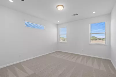 2210A Cornfield Drive, Pflugerville, TX 78660 - Photo 12