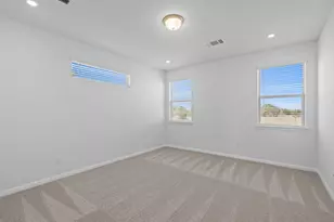 2210A Cornfield Dr, Pflugerville, TX 78660 - Photo 12