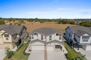 2210A Cornfield Dr, Pflugerville, TX 78660 - Photo 24