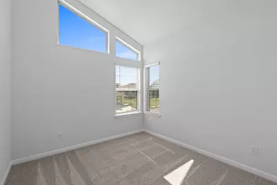 2210A Cornfield Drive, Pflugerville, TX 78660 - Photo 20