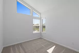 2210A Cornfield Dr, Pflugerville, TX 78660 - Photo 20