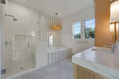 335 Beulah Lane, Dripping Springs, TX 78620 - Photo 26