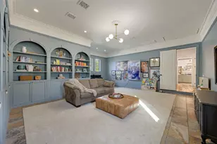 335 Beulah Ln, Dripping Springs, TX 78620 - Photo 16