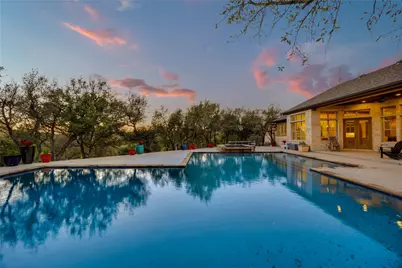 335 Beulah Lane, Dripping Springs, TX 78620 - Photo 32