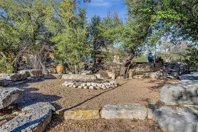 335 Beulah Lane, Dripping Springs, TX 78620 - Photo 34