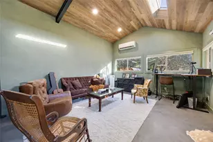 335 Beulah Ln, Dripping Springs, TX 78620 - Photo 30
