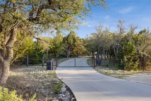 335 Beulah Ln, Dripping Springs, TX 78620 - Photo 38