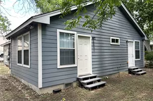 3105 Kings Ln, Austin, TX 78705 - Photo 12