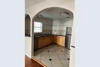 3105 Kings Lane, Austin, TX 78705 - Photo 10