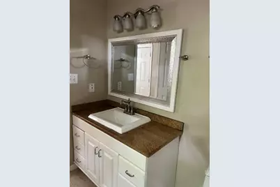 3105 Kings Lane, Austin, TX 78705 - Photo 8