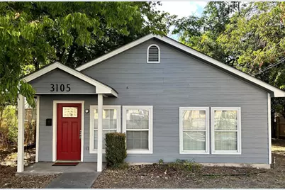 3105 Kings Lane, Austin, TX 78705 - Photo 6