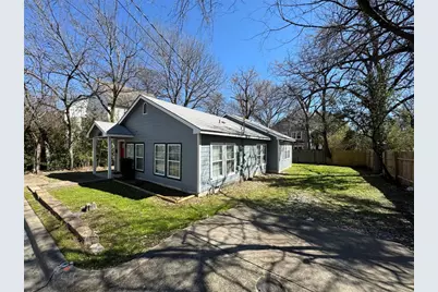 3105 Kings Lane, Austin, TX 78705 - Photo 2