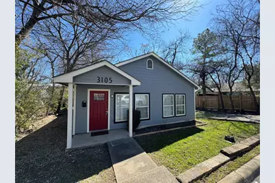 3105 Kings Lane, Austin, TX 78705 - Photo 1