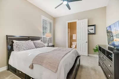 10320 Avery Club Drive, Austin, TX 78717 - Photo 24