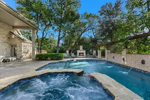 10320 Avery Club Dr, Austin, TX 78717 - Photo 34