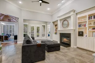 10320 Avery Club Dr, Austin, TX 78717 - Photo 18