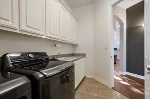 10320 Avery Club Dr, Austin, TX 78717 - Photo 26