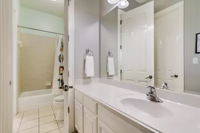 10320 Avery Club Drive, Austin, TX 78717 - Photo 22