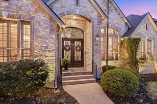 10320 Avery Club Dr, Austin, TX 78717 - Photo 4