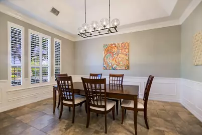 10320 Avery Club Drive, Austin, TX 78717 - Photo 8