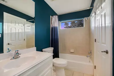 10320 Avery Club Drive, Austin, TX 78717 - Photo 30