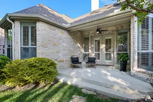 10320 Avery Club Dr, Austin, TX 78717 - Photo 38