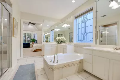 10320 Avery Club Drive, Austin, TX 78717 - Photo 20