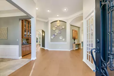 10320 Avery Club Drive, Austin, TX 78717 - Photo 6