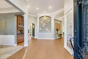 10320 Avery Club Dr, Austin, TX 78717 - Photo 6