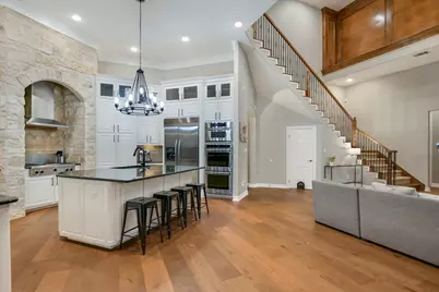 10320 Avery Club Drive, Austin, TX 78717 - Photo 12