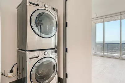 301 West Avenue #2101, Austin, TX 78701 - Photo 20