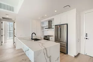 301 West Ave, Austin, TX 78701 - Photo 1
